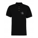 Vīriešu polo krekls Nr.153/19